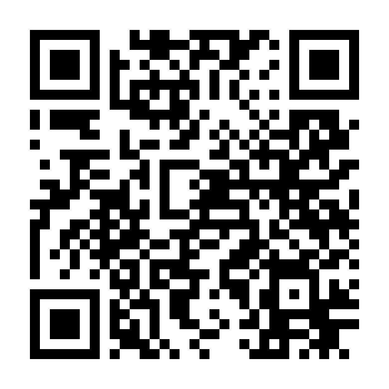 Scan QR Code to view on mobile