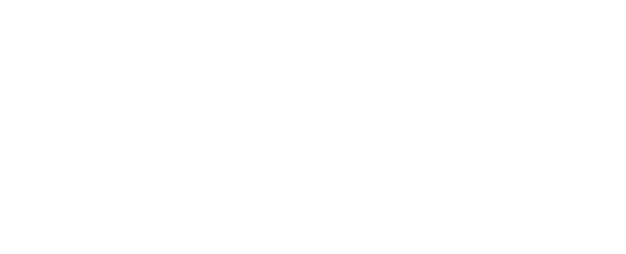 Museum of South African Savings