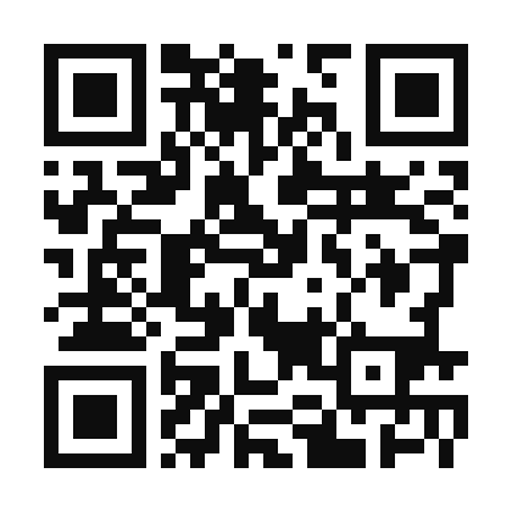 Scan QR Code to view on mobile