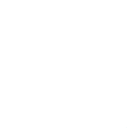 Info Screen