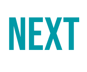 Next