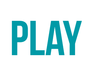 Play