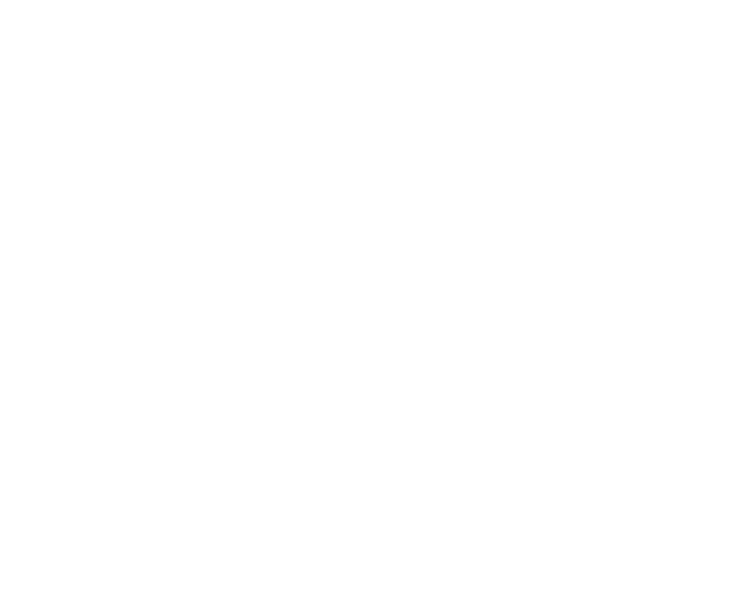 PG Glass Logo